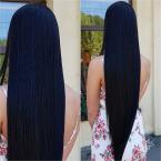 Vartotojas gretuszka