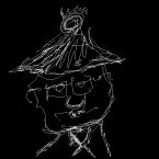 Vartotojas mikolinis