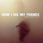 Vartotojas Krapstalas