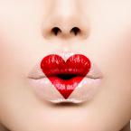 Vartotojas Lionceirl