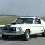 Vartotojas siuskemail