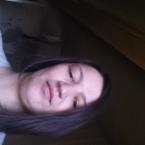 Vartotojas Bozena1989