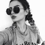 Vartotojas _zauguste