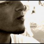 Vartotojas ProtivaGAZ