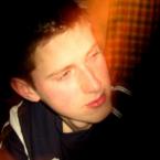 Vartotojas Dillleris