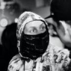 Vartotojas pomidoraz