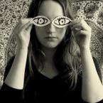 Vartotojas Equusalbus