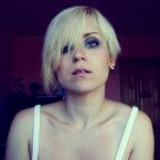 Vartotojas Genius_loci