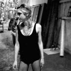 Vartotojas neapsiriboju