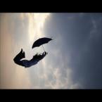 Vartotojas Joviality