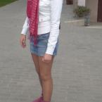 Vartotojas chikkitaa