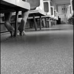 Vartotojas TiksintisKrokodilas