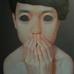 Vartotojas Chrebtovas