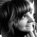 Vartotojas monika_armonika