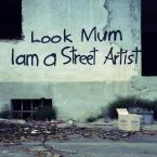 Vartotojas VarliukeXXX