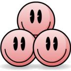 Vartotojas Tautwis007