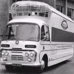 Vartotojas emilijonas