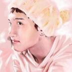 Vartotojas zhmogeliukas