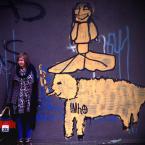 Vartotojas GLagaminas