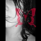 Vartotojas Eternal_fear