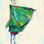 Vartotojas dovile112