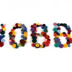 Vartotojas Laikas hobiui