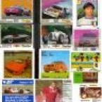 Vartotojas Skydreamer