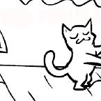 Vartotojas Pagrandukas