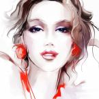 Vartotojas catrinaneri