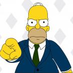 Vartotojas patricijus