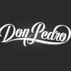 Vartotojas Don Pedro