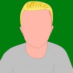 Vartotojas simasgaucas