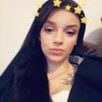 Vartotojas Eveevelina