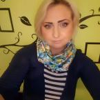 Vartotojas Karmenbeauty9