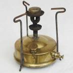 Vartotojas daiktu pasaulis