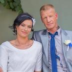 Vartotojas Neringa9187