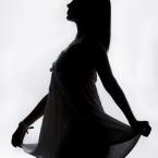 Vartotojas ausra1590