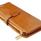 Vartotojas Piniginuke