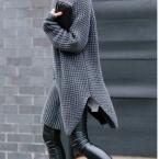 Vartotojas dofka9633