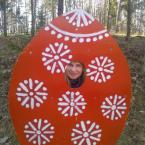 Vartotojas NutapiauPati