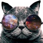 Vartotojas Kristupas