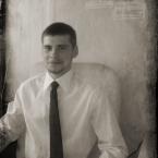 Vartotojas RokasTiesiog