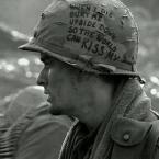 Vartotojas windtalker