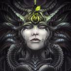 Vartotojas Vaidošius