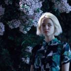 Vartotojas darkcloudss