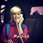 Vartotojas grybukaras