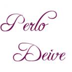 Vartotojas Perlo Deivė