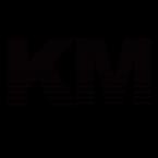 Vartotojas Kompiuterio Meistras