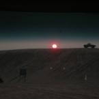 Vartotojas teptjulija