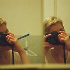 Vartotojas themindreader